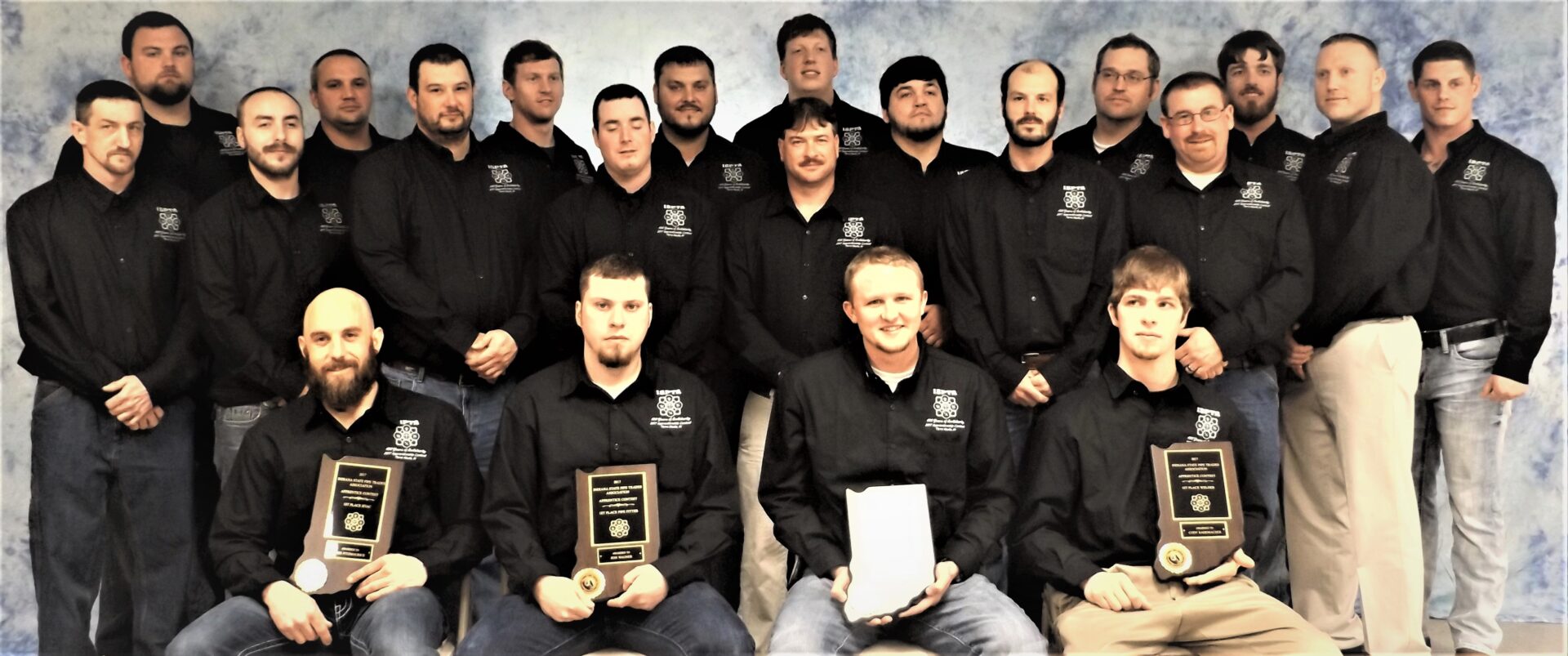 Indiana State Pipe Trades Association